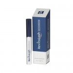 revitalash2
